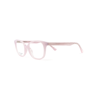 Оправа Safilo SEVENTH STREET S 343 35J (дет.)