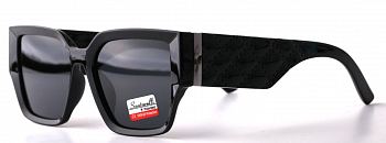 Очки Santarelli ST2449 C3