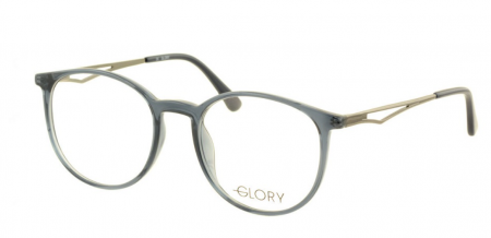 Оправа Glory 705 c.Grey