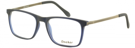 Оправа Dackor 062 c.Sea