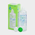 Средства по уходу