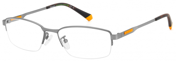 Оправа Polaroid PLD D481/G R81