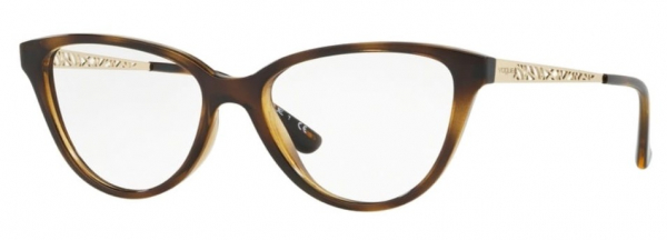 Оправа VOGUE VO5258 W656 53