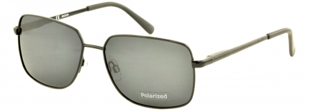 Очки Dackor 49 c.Black
