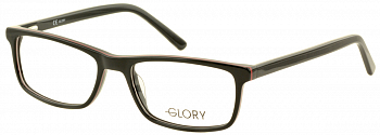 Оправа Glory 141 c.Red