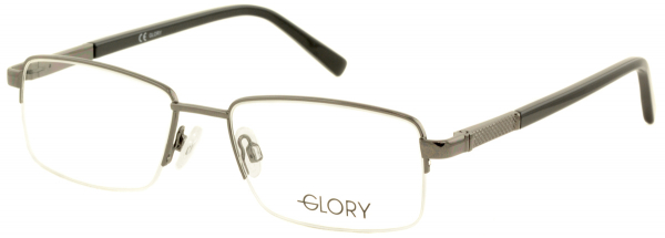 Оправа Glory 209 c.Gun