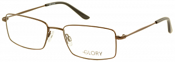 Оправа Glory 689 c.Brown