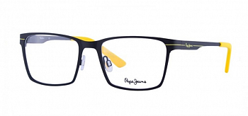 Оправа PEPE JEANS Sheldon PJ 1198 c.1