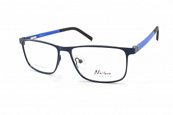 Оправа Nikitana NK 8752 С4