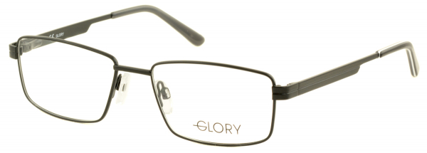 Оправа Glory 732 c.Black