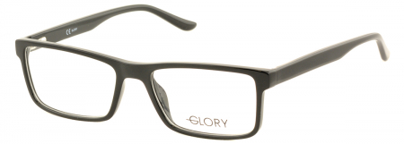 Оправа Glory 185 c.Black
