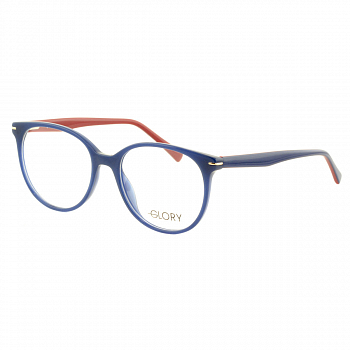 Оправа Glory 505 c.Blue