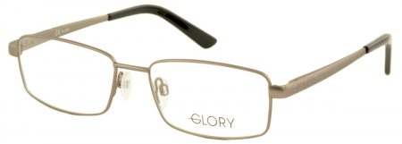 Оправа Glory 631 c.Grey