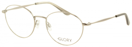Оправа Glory 725 c.Silver