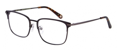 Оправа TED BAKER Daley 4259 001