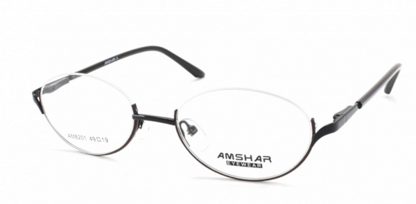 Оправа AMSHAR AM8201 c.6