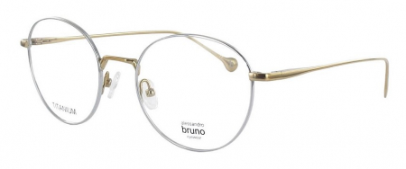 Оправа Alessandro Bruno TITANIUM 1192 01S