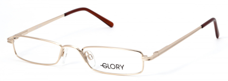 Оправа Glory 217 c.Gold