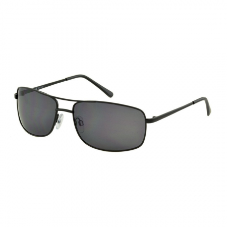 Очки Dackor 38 c.Brown