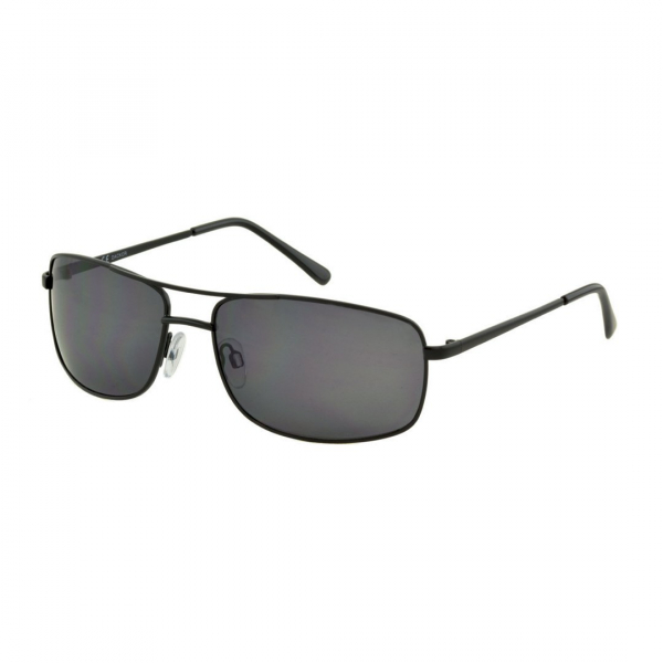 Очки Dackor 38 c.Brown
