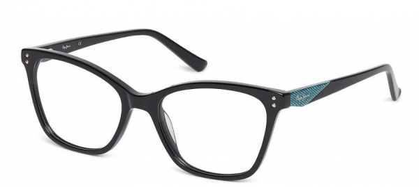 Оправа PEPE JEANS Maeve  PJ 3397 c.1