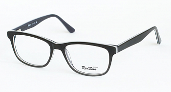 Оправа RedSun Junior R2060 C4