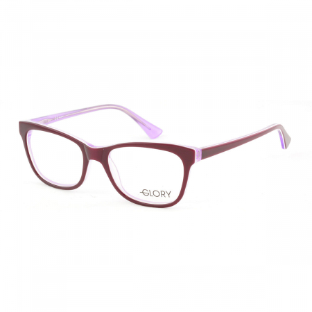 Оправа Glory 006 c.Violet