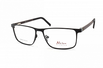 Оправа Nikitana NK 8752 С2