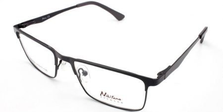 Оправа Nikitana NK 8667 С6