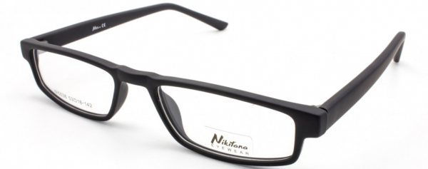 Оправа Nikitana NI 5038 C1