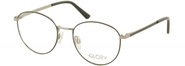 Оправа Glory 010 c.GREY