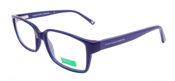 Оправа Benetton BEO1033 535