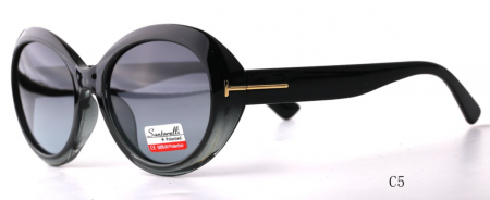 Очки Santarelli ST2417 C5