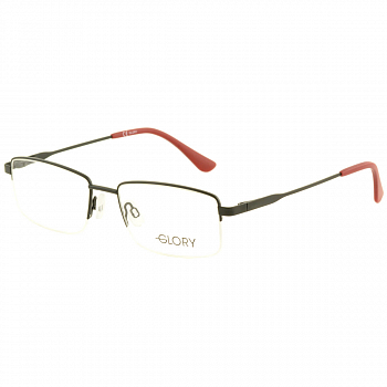 Оправа Glory 004 c.Black