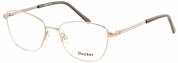 Оправа Dackor 157 c.Violet