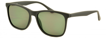 Очки Dackor 487 c.Green