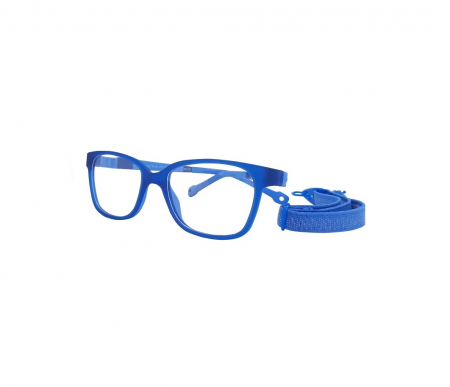 Оправа Fisher Price FPVN015 с.BLUE 45-15-130 (дет.)