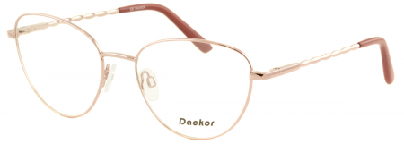 Оправа Dackor 112 c.Pink