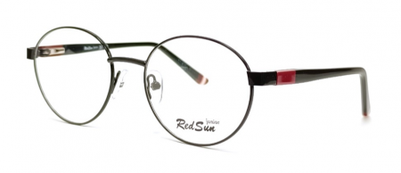 Оправа RedSun Junior R1208 C3