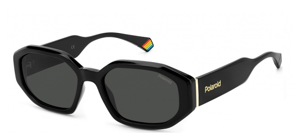 Очки Polaroid PLD6189/S 807