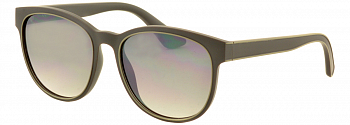 Очки Dackor 238 c.Brown