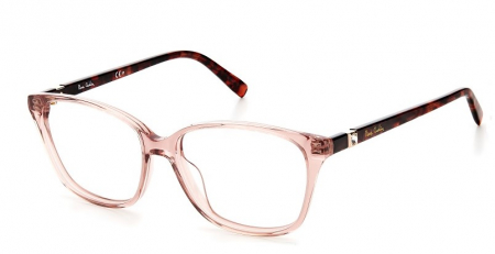 Оправа Pierre Cardin P.C. 8499 35J