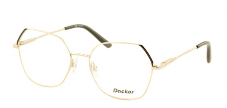 Оправа Dackor 300 c.Brown