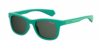 Очки Polaroid Kids PLD 8031/S 1ED