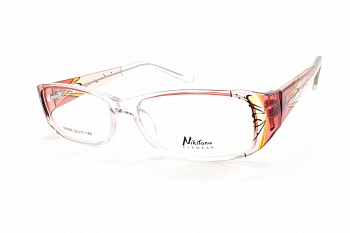 Оправа Nikitana NI 3608 c.2