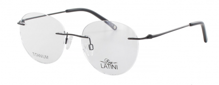 Оправа LINA LATINI 62603 02B