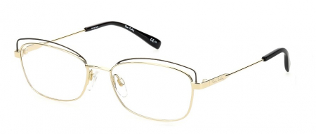 Оправа Pierre Cardin P.C. 8853 RHL