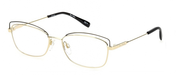 Оправа Pierre Cardin P.C. 8853 RHL
