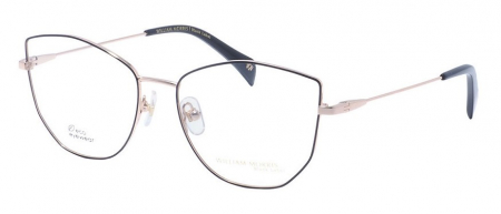 Оправа William Morris Black Label KYLIE C1