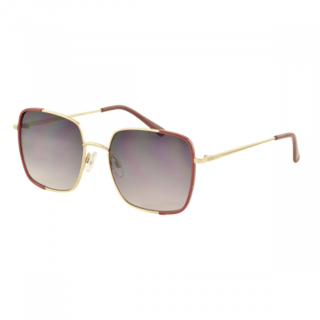 Очки Dackor 462 c.Red